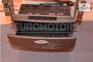 Бардачок дополнительный Kia Sorento 2002-2009 845703 71313