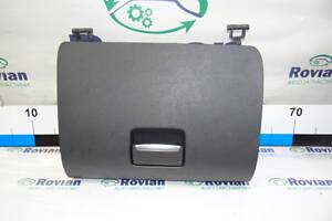 Бардачок Ford FOCUS 2 2004-2011 (Форд Фокус), СУ-260663