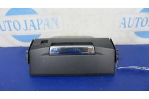 Бардачок HONDA ACCORD CR 13-18 77280-T2F-A01ZA