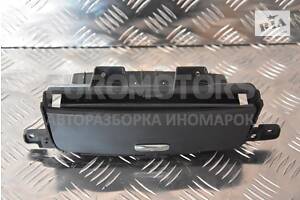 Бардачок Kia Carnival 2006-2014 4D84625100 105310