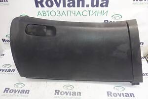 Бардачок Kia CEED 1 2006-2012 (Киа Сид), СУ-206 921