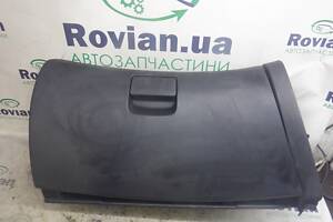 Бардачок Kia CEED 1 2006-2012 (Киа Сид), СУ-230281