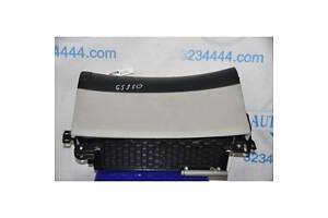 Бардачок LEXUS GS350 GS300 06-11 55550-30371-C2