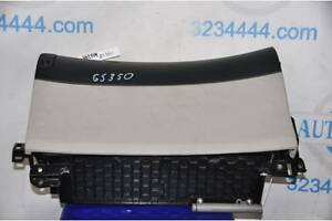 Бардачок LEXUS GS350 GS300 05-11 55550-30371-C2