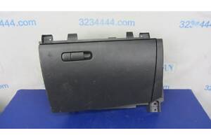 Бардачок MAZDA CX-5 11-17 KD45-64-030B02