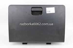 Бардачок Mitsubishi Outlander (CU) 2003-2008 MR975109HA