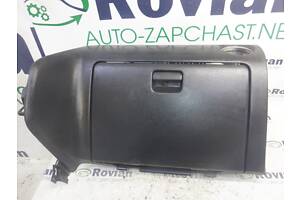 Mitsubishi OUTLANDER 1 2001-2006 (Mitsubishi Autlender), BU-200867