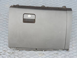 Бардачок Mitsubishi Pajero 4 - 8006A098, 8006A100, 8006A151, 8006A522XA