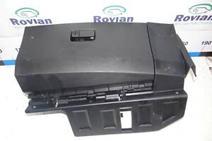 Бардачок Nissan MURANO 1 2002-2008 (Ниссан Мурано), СУ-253729