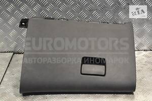 Бардачок Opel Astra (J) 2009-2015 13373796 191793