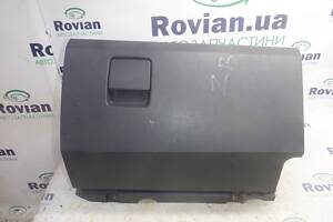 Бардачок OPEL ZAFIRA B 2005-2011 (Опель Зафира), СУ-223466