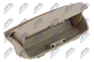 Бардачок пасажира Volkswagen Golf 5 2003-2009 NTY EZC-VW-300