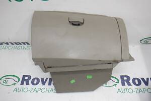 Рукавичка Renault CLIO 3 2005-2012 (Renault Clio 3), BU-184402