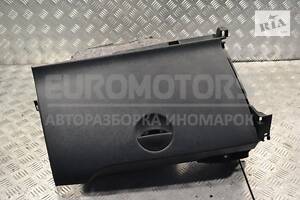 Бардачок Renault Kangoo 2008-2013 681086701R 191812