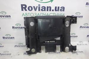 Бардачок Renault SCENIC 2 2003-2006 (Рено Сценик 2), БУ-209071