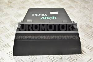 Бардачок Seat Leon 2013 5F1863077A 286435