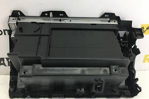 Бардачок SUBARU FORESTER S14 2018- 66121FL020VH