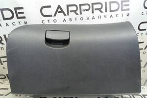 Бардачок Subaru Forester SH 2.0 2008 (б/в)