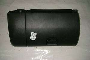 Бардачок Subaru Impreza (GD-GG) 2000-2007