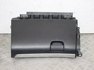 Бардачок Subaru Legacy (BL) 2003-2009 66120AG110JC