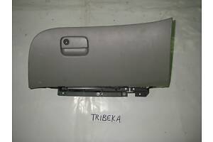 Бардачок Subaru Tribeca (WX) 2006-2014 66120XA01AMV