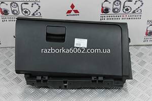 Бардачок Subaru XV 2011-2016 66121FJ010VH