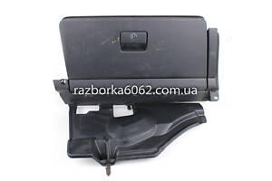 Бардачок Toyota Camry 30 2001-2006 5550133080