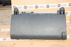 Бардачок TOYOTA LAND CRUISER 200 08-21 55501-60211-C0