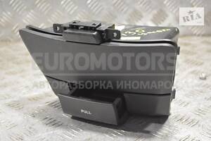 Бардачок центральний Hyundai i30 2007-2012 847802R000 265859