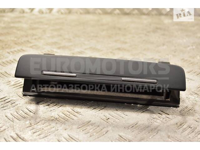 Бардачок центральный Seat Exeo 2009-2013 8H0857058F 273310