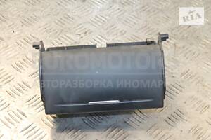 Бардачок центральный верхний Subaru Legacy 2003-2009 66120AG020 1