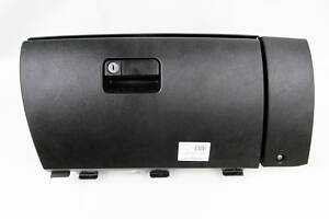 Бардачок USA Mitsubishi Galant (DJ) 2003-2012 8006A123