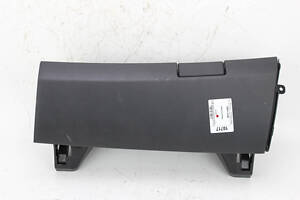 Бардачок верх. Toyota Corolla E15 2007-2013 5504112050