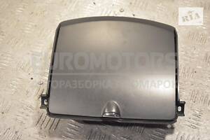 Бардачок верхній центральний Nissan Note (E11) 2005-2013 682609U0