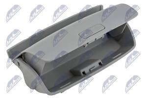 Бардачок водителя Volkswagen Jetta 5 2005-2010 NTY EZC-VW-299