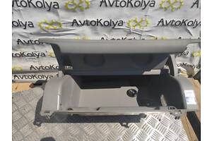 Бардачок VW Touran 2003-2010 (1T1857097)