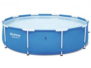 Бассейн каркасный Bestway 56706 366х76 см