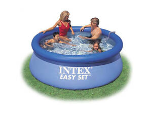 БАССЕЙН СЕМЕЙНЫЙ 28120