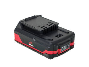 Батарея ASL 1820 t-series