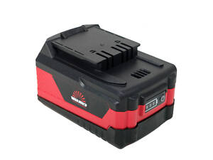 Батарея ASL 1840 t-series