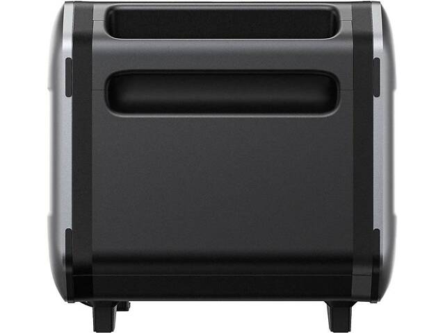 Батарея до зарядної станції Zendure V6400 Satellite Battery B6400 (6438 Вт/г) - Фото 3