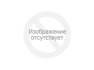 Батарея Energy Life Li-Ion 3S2P 21700-50E 12AWG XT60-F (001)