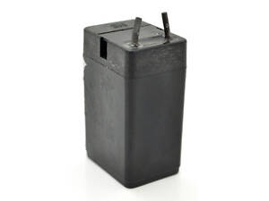 Батарея до ДБЖ Merlion 4V-0.25Ah (GP403)