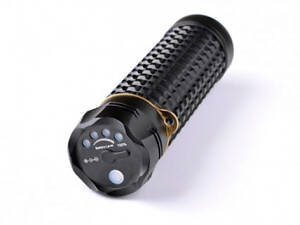 Батарея Olight SR95-BP (1013-2370.12.87)