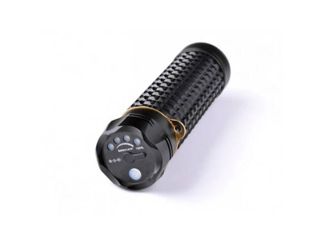 Батарея Olight SR95-BP (1013-2370.12.87) - Фото 1