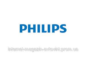 Батарейки кнопочные для авто, литиевые Philips CR1620/00B