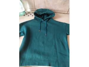 Батник, размер 46 , цена 200 грн.