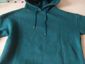 Батник, размер 46 , цена 200 грн.