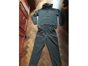 Батник, размер 46 , цена 500 грн.