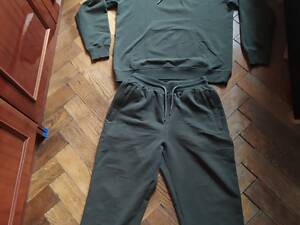 Батник, размер 46 , цена 500 грн.